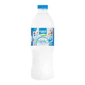 Mleko Uht 2,8%mm 1l Dr Milk