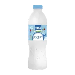 Jogurt 0,5%mm 1kg Pet Dr Milk