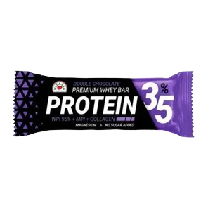 Om Proteinski Snack Mix Ombre 70g