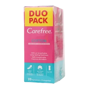 Hu Dn Crf Large Fresh Duo Pack 20/1