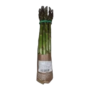 Spargla 250g