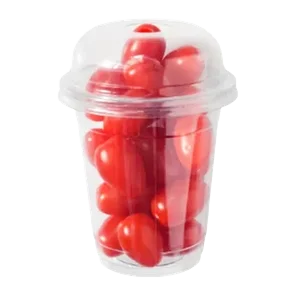 Paradajz Cherry Dattarino 250gr Wfc