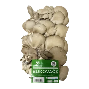 Bukovača 250 g