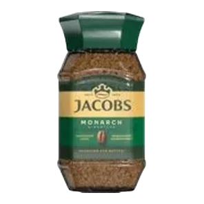 Kafa Monarh 200g + Mutilica