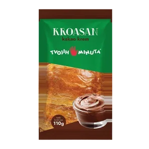 T5M kroasan kakao krem 110 g