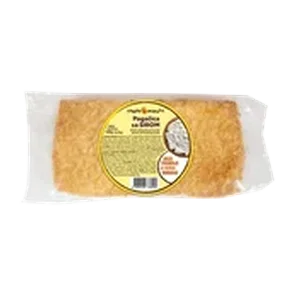 Pita sa sirom 200g