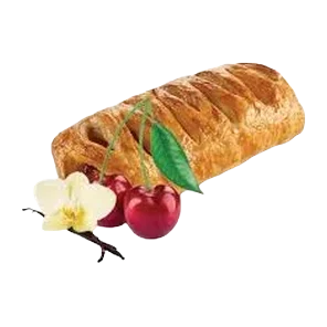 Pita Vanila Višnja 90g