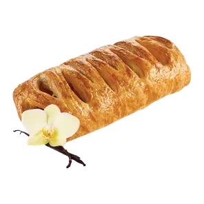 Don don koktel pita sir spanać 45