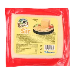 Kackavalj Pastir 45%mm
