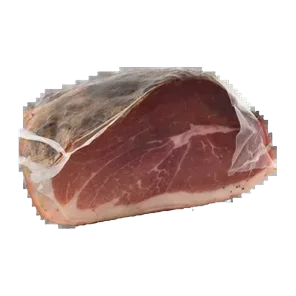 Prsut Pastir