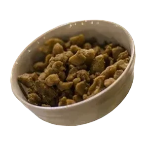 Čvarci Od Mangulice 250g