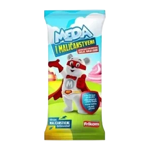 Frikom Sladoled Meda 90ml