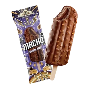 Slad.Macho Ch.Or.casa Frikom 370ml/260g