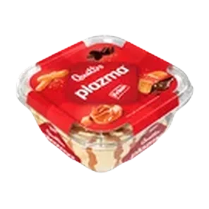 Sladoled Quattro Plazma 1500ml