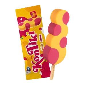 Kontiki mango štapić 75 ml