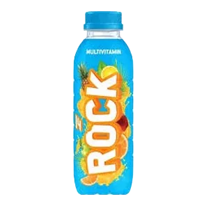 Sok Rock Multivitamin 0.5l