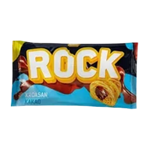 Rock kroasan kakao 70 g