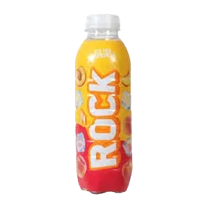 Ledeni caj Breskva Rock 0,5l pet