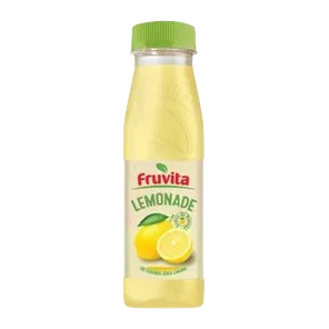 Limunada Fruvita TM 0,33l