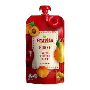 Fruvita pire jab. kajs.kruš.180g