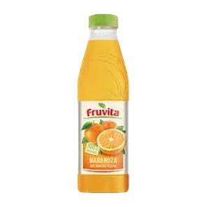 Sok Fruvita Premium Narandza 0.8l