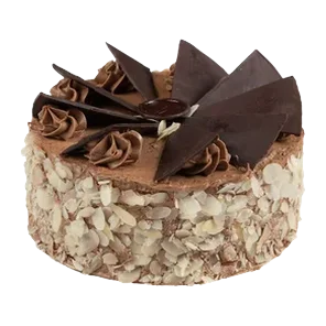 Sweet house doboš  torta 1kg
