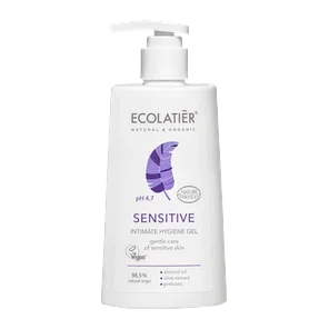 Gel Za Intimnu Negusensitive 250ml