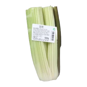 Celer Štapić 350g