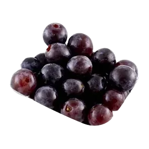 Grožđe Crno 500g