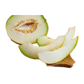 Dinja Sečena