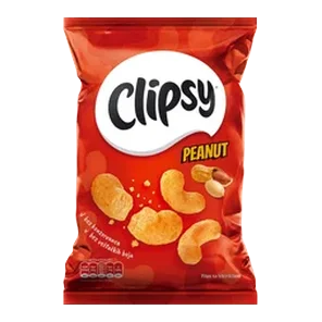 Flips Kikiriki Clipsy Marbo 50g