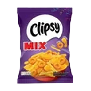 Flips Mix Clipsy Marbo 85g