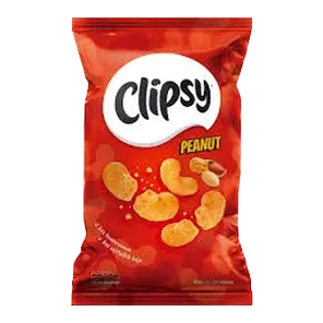Flips Kikiriki Clipsy Marbo 220g