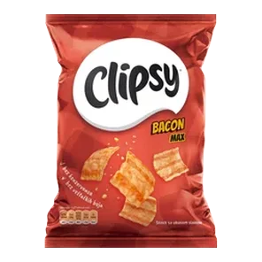 Flips Slanina Max Clipsy Marbo 27g