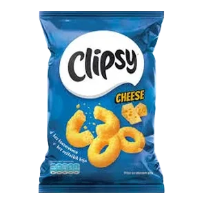 Flips Sir Clipsy Marbo 30g