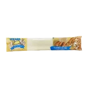 San kore tanke 500g