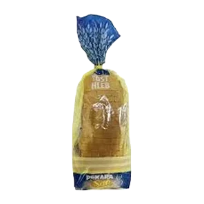 Hleb San-in 500 G San I