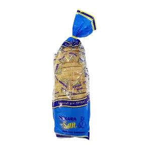 Hleb San In Sečeni 500g Ztr I Mlin Pekara San