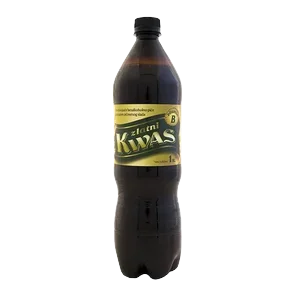 Zlatni kwas original 1 l pet
