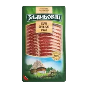 Suvi svinj.vr/zast.atm.sl.Zlatiborac100g
