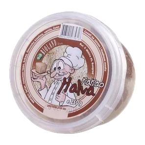 Alva Kakao 300g Bioland