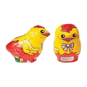 Uskrsnja Figura Pile 20g