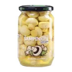 Sampinj.marin.rezani Moc prirode 720g
