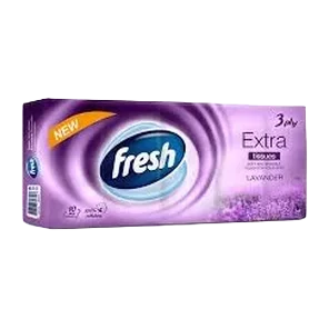 Pap. Maramica Fresh Extra Classic 10/1