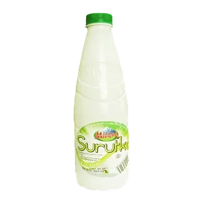 Surutka Milkop 1l Zim