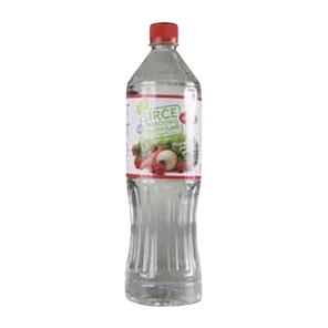 Sirće Alkoholno Mabo 1l