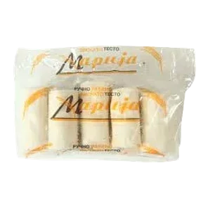 Smrznuta rolnica sa virslama Marija600g