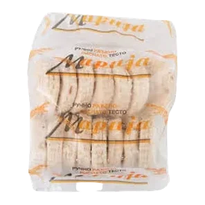 Smrznute pogacice/cvarci Marija 600g
