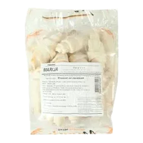 Smrznuti kroasani/susam Marija 600g
