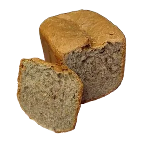 Hleb Mini 250g Kovačević